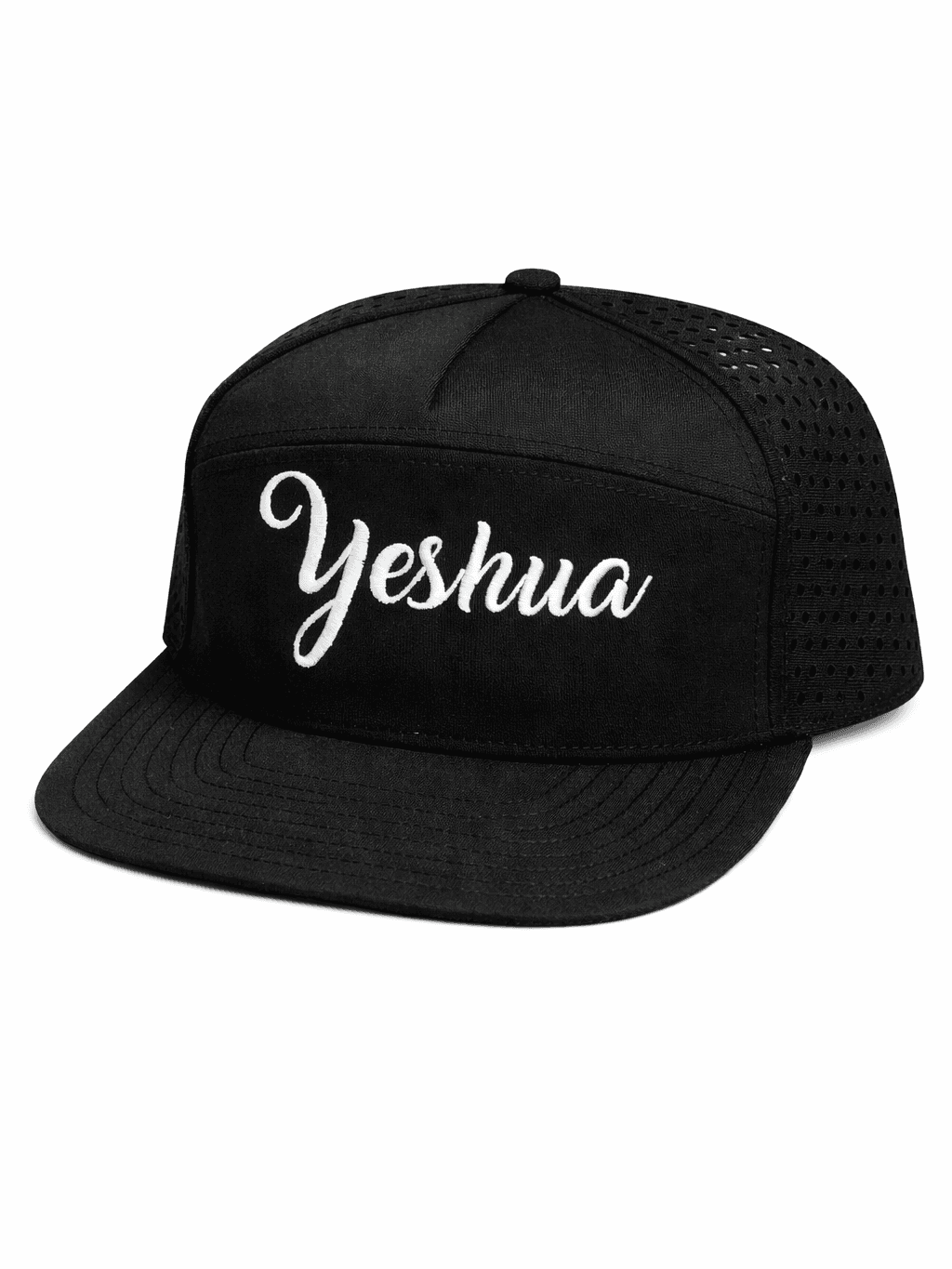 Yeshua Hat