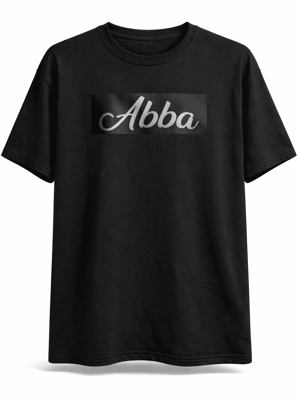 Abba T-Shirt