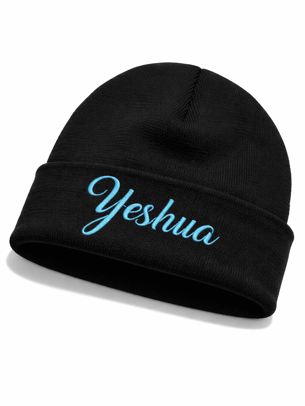 Yeshua Beanie