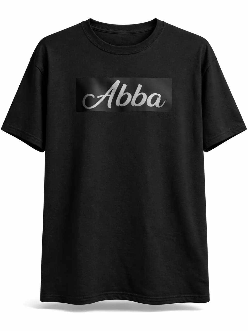 Abba T-Shirt